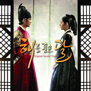 木下檀檩子邻居的最新动态
