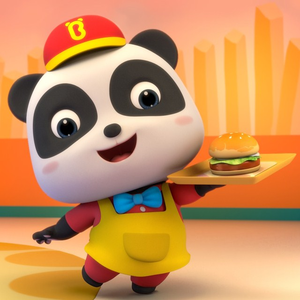 木下檀檩子邻居的最新动态
