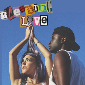 木下檀檩子邻居的最新动态
