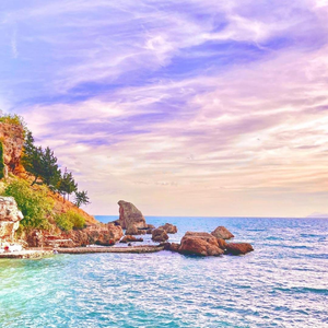 木下檀檩子邻居的最新动态
