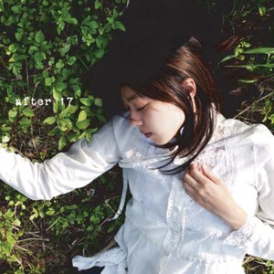 木下檀檩子邻居的最新动态
