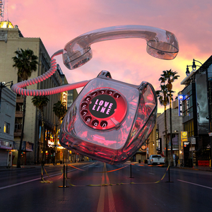 木下檀檩子邻居的最新动态
