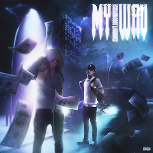 木下檀檩子邻居的最新动态
