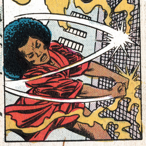 木下檀檩子邻居的最新动态
