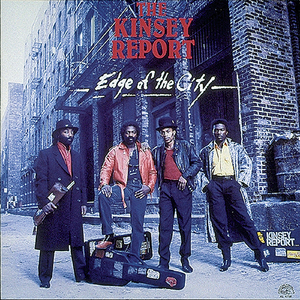 木下檀檩子邻居的最新动态
