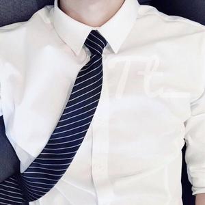 木下檀檩子邻居的最新动态
