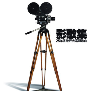 木下檀檩子邻居的最新动态
