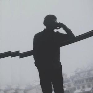 木下檀檩子邻居的最新动态
