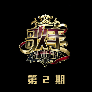 木下檀檩子邻居的最新动态
