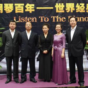 木下檀檩子邻居的最新动态
