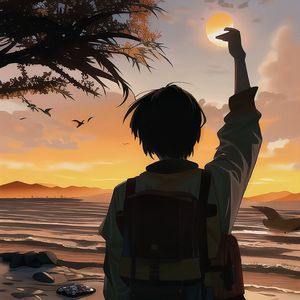 木下檀檩子邻居的最新动态
